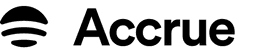 Accrue